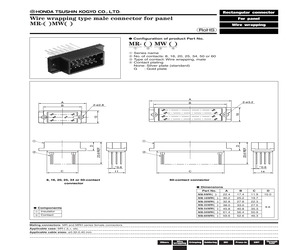 MR-16MWG.pdf