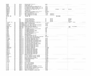 LC4966.pdf