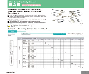 E2EX1R5E1.pdf