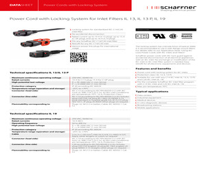 IL13P-US1-SJT-3160-183.pdf