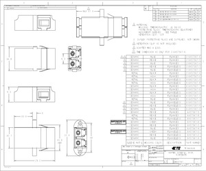 6457567-4.pdf