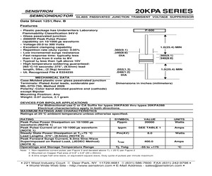 20KPA52A.pdf