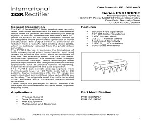 PVR1300NPBF.pdf