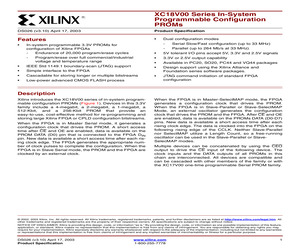 XC18V02PCG44C0901.pdf