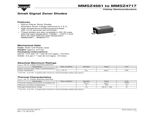 MMSZ4702.pdf