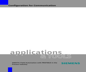 6ES7157-0AC00-0XA0.pdf