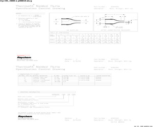 204K012-25/225-0.pdf