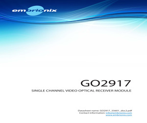 GO2917-CM.pdf