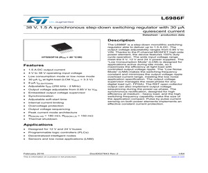 ALT29915A.pdf