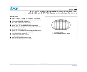 SRI2K-SBN18/1GE.pdf