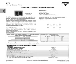 WCTT20954200D.pdf