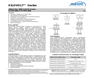 MA4PK2001.pdf