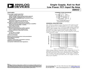 AD822ARM.pdf