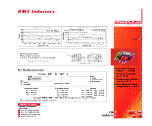 RM5T103D.pdf