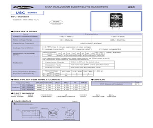 25YXA330.pdf