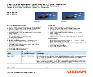 SFH4510-Z.pdf