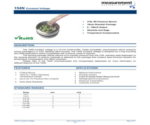 154CV-015G-R.pdf