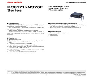PC81715NSZ0FA.pdf