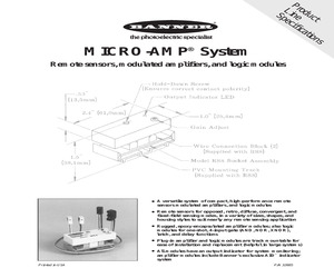 SP100E.pdf