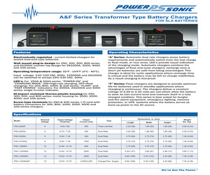 PSC-61000A.pdf