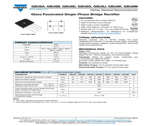 GBU8B-E345.pdf