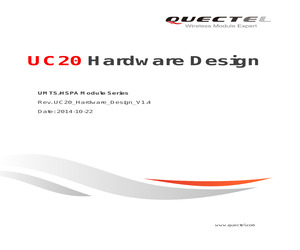 UC20GB-128-STD.pdf