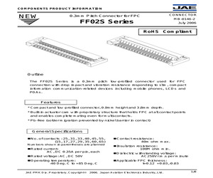 FF02S15SV1.pdf