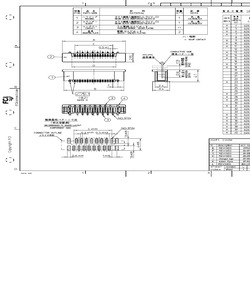 62674-201121ALF.pdf