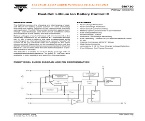 SI9730BBY-T1.pdf