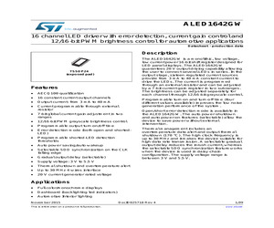 AK5366VQP.pdf