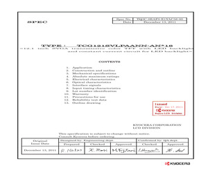 TCG121SVLPAANN-AN*16.pdf