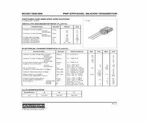 BC307CD75Z.pdf