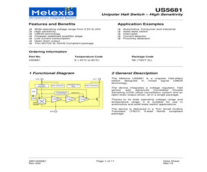 US5681ESE.pdf