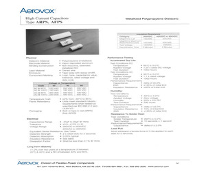 ARPS80540J4XM.pdf