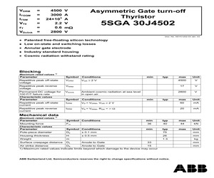 5SGA30J4502.pdf