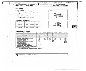 IRF150.pdf