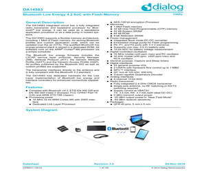 DA14583-01F01AT1.pdf