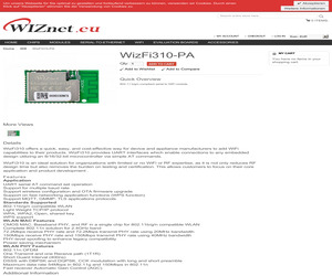 WIZFI310-PA.pdf