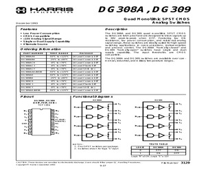 DG309CJ.pdf