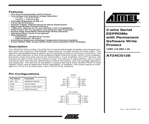 AT24CS128N-10SU-2.7.pdf