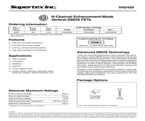 VN2450N8.pdf