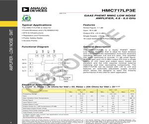 HMC717LP3ETR.pdf