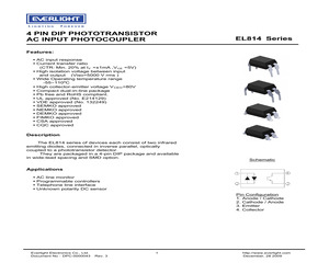 EL814S1(A)(TA)-V.pdf