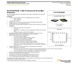 FXTH8705116T1.pdf