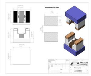 AISC-0805F-1R0J-T.pdf