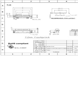 ADF09AKGF.pdf