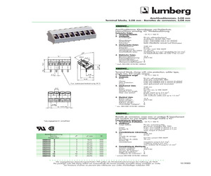 KRESW08.pdf