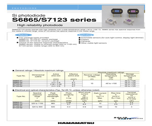 S7123-01.pdf