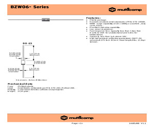 BZW06-15B.pdf