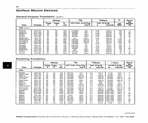 BSP41TRL.pdf